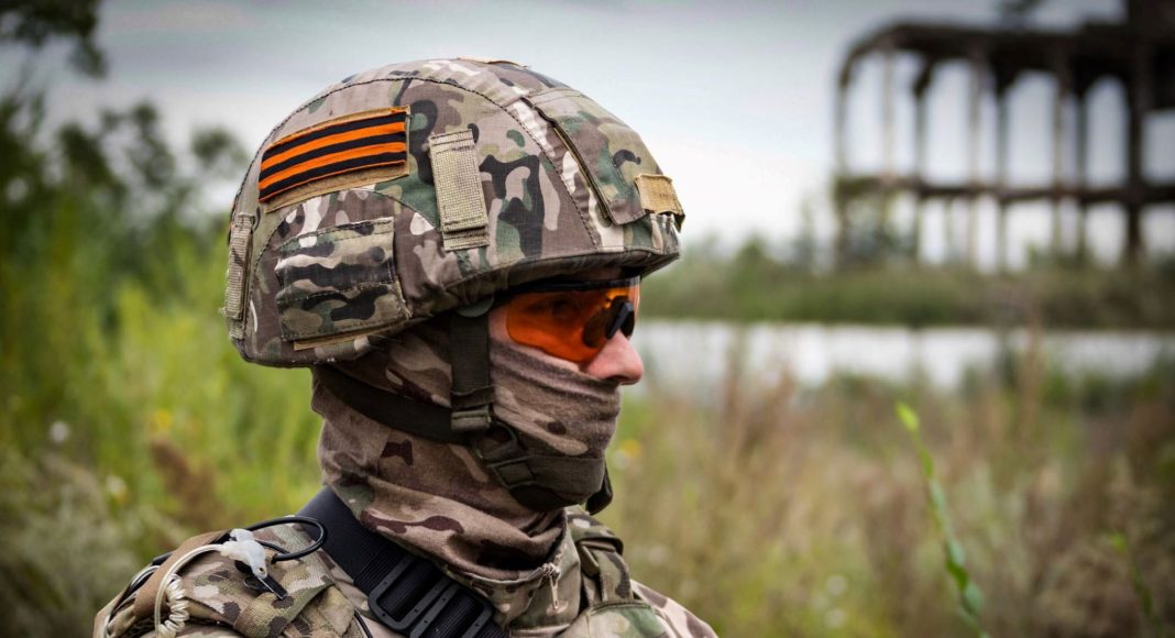 Фото предоставлено пресс-службой управления Росгвардии по РХ