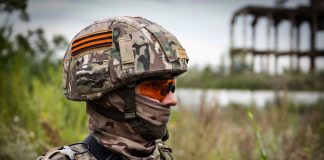 Фото предоставлено пресс-службой управления Росгвардии по РХ