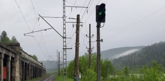 Фото пресс-службы Абаканского ЛО МВД