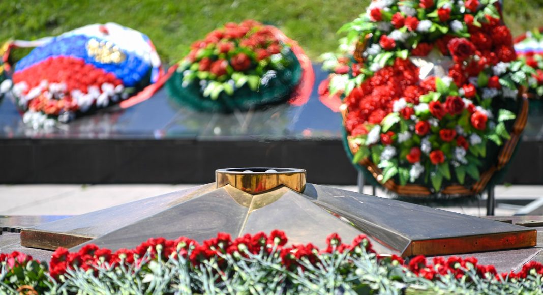 Фото: r-19.ru Фото: r-19.ru