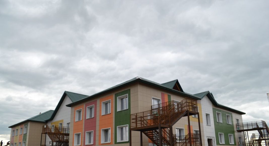 Фото: r-19.ru Фото: r-19.ru