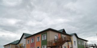 Фото: r-19.ru