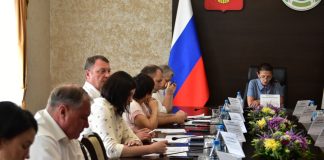 Фото: r-19.ru