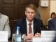 Досталось министру леса, или Зачем оппоненты Коновалова сваливаются в примитив Олег Матвиенко. Фото: r-19.ru