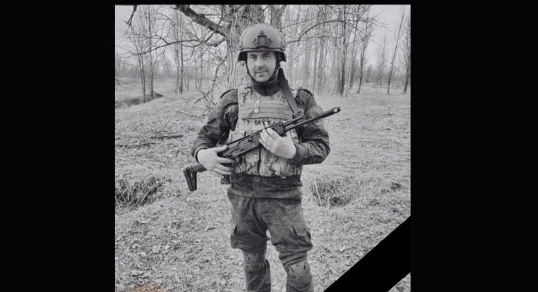 Фото со страницы главы Усть-Абаканского района Фото со страницы главы Усть-Абаканского района