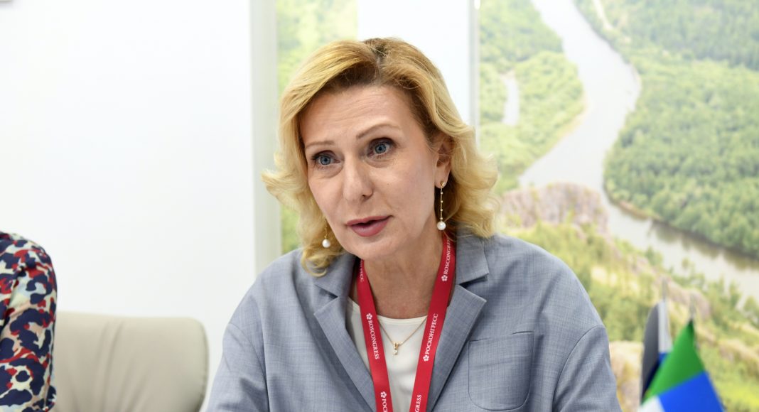 Фото со страницы Валентина Коновалова