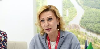 Фото со страницы Валентина Коновалова