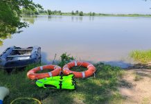 Фото со страницы Райковского сельсовета