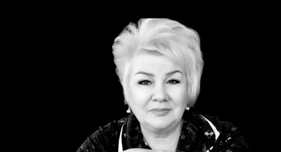 Фото со страницы Минкультуры РХ Фото со страницы Минкультуры РХ