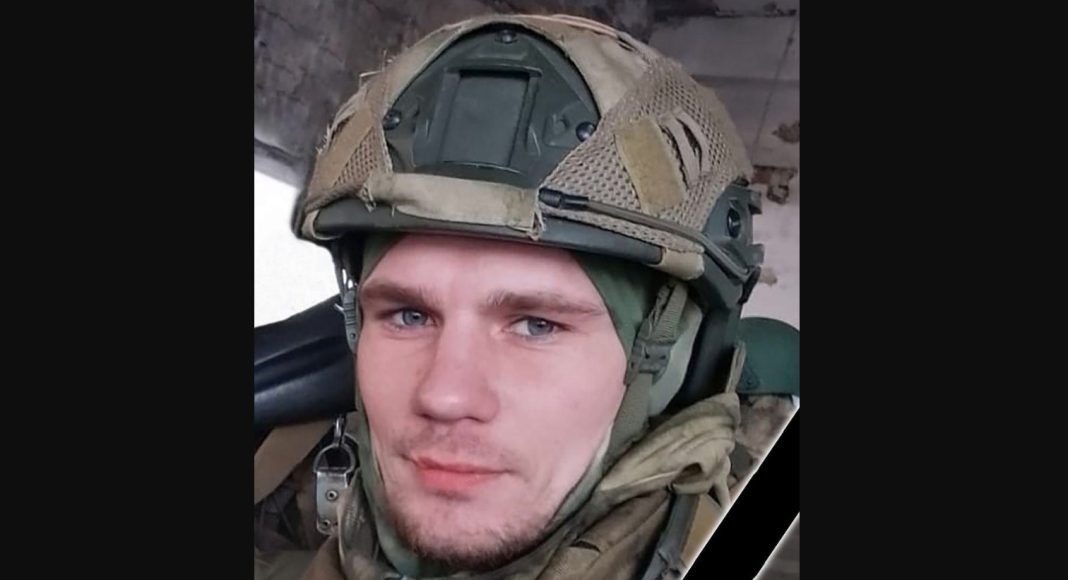 Фото со страницы администрации Абазы