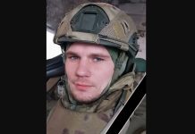 Фото со страницы администрации Абазы