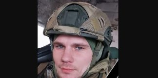 Фото со страницы администрации Абазы