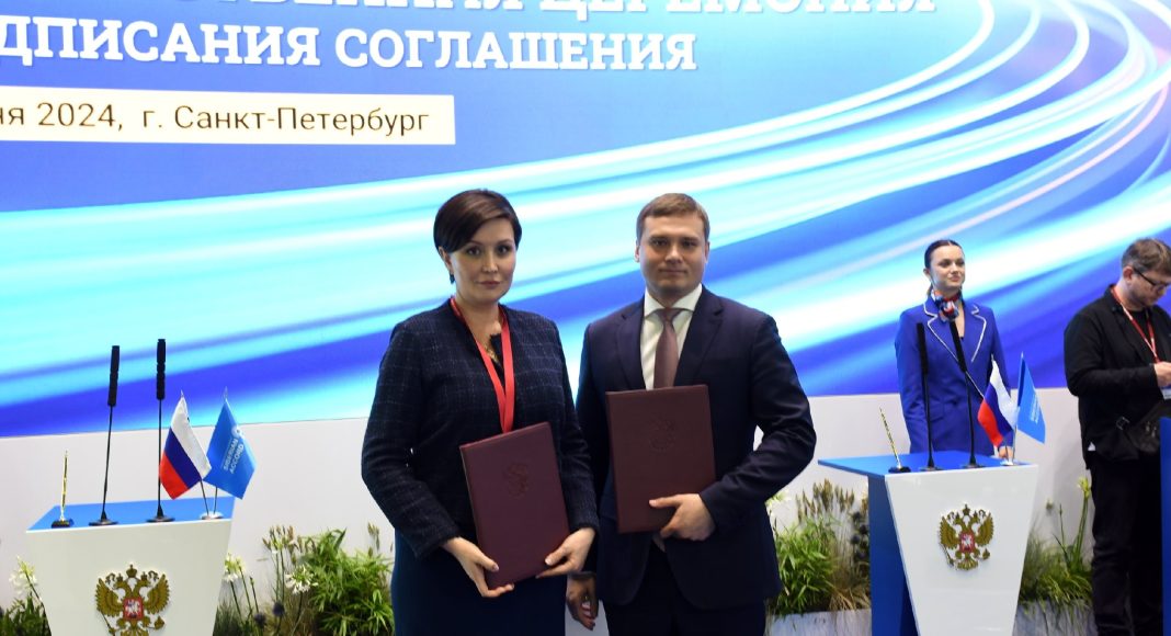 Фото со страницы Валентина Коновалова