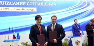 Фото со страницы Валентина Коновалова
