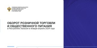 Источник: Красноярскстат