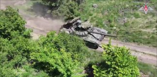 Источник: Минобороны РФ