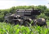 Источник: Минобороны РФ