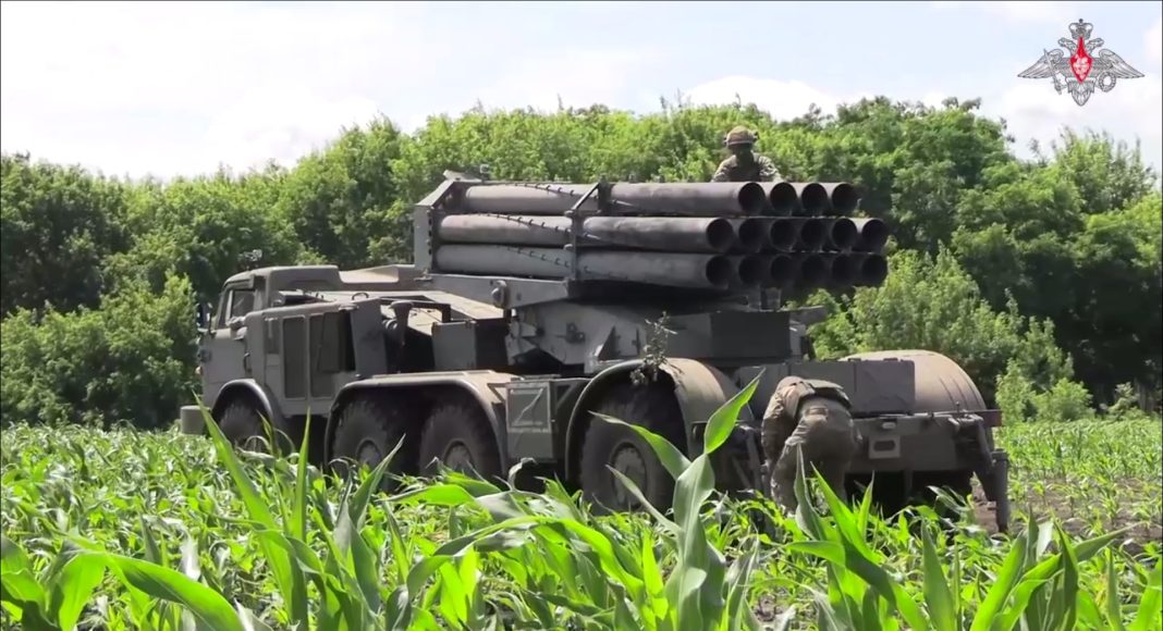 Источник: Минобороны РФ Источник: Минобороны РФ