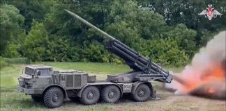 Источник: Минобороны РФ