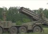 Источник: Минобороны РФ