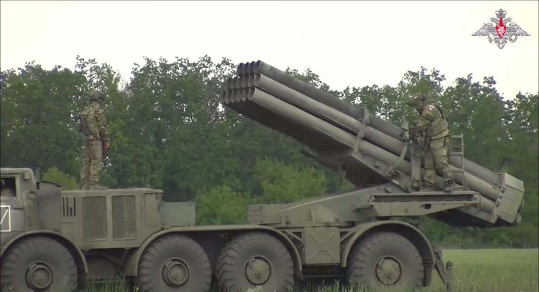 Источник: Минобороны РФ Источник: Минобороны РФ