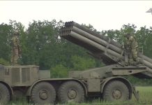 Источник: Минобороны РФ