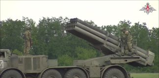 Источник: Минобороны РФ