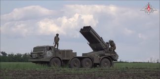Источник: Минобороны РФ