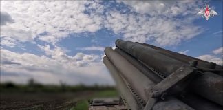 Источник: Минобороны РФ