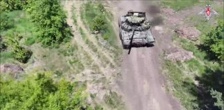 Источник: Минобороны РФ