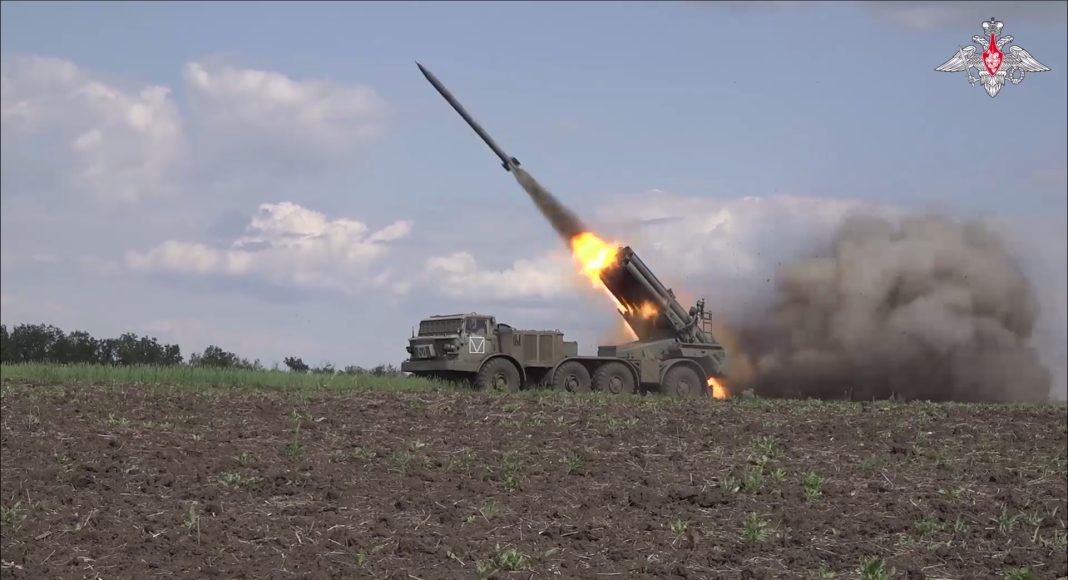 Источник: Минобороны РФ