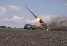 Источник: Минобороны РФ