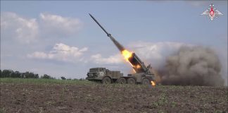 Источник: Минобороны РФ