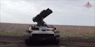 Источник: Минобороны РФ