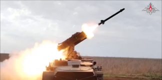 Источник: Минобороны РФ