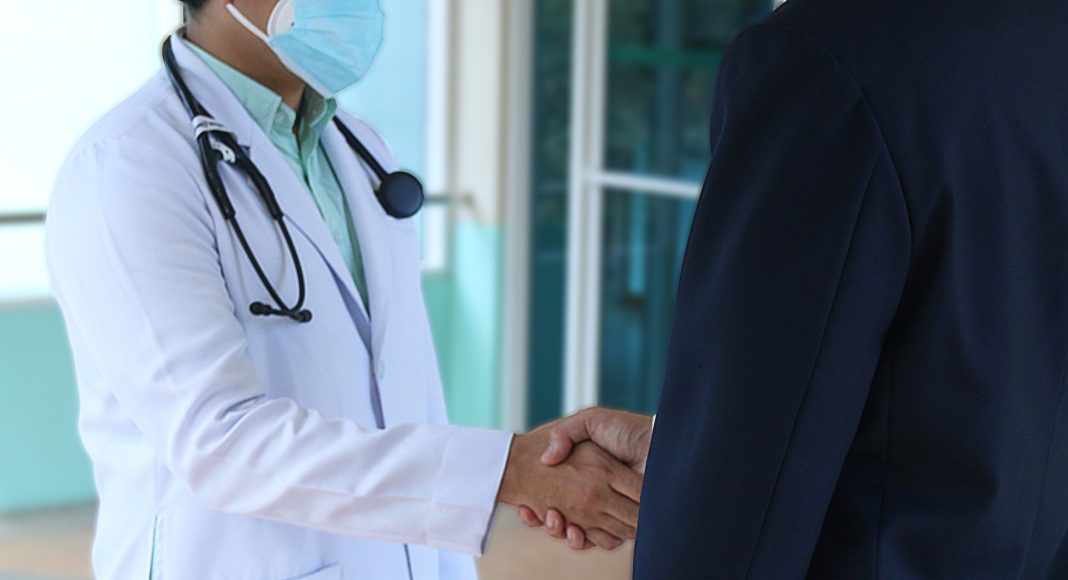 Врач, доктор, медицина