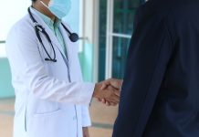 Врач, доктор, медицина