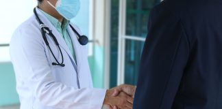 Врач, доктор, медицина