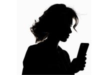 Мошенничество. Изображение: Kandinsky