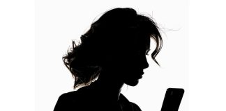 Мошенничество. Изображение: Kandinsky