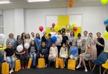 Фото: центр "Мой бизнес" Хакасии