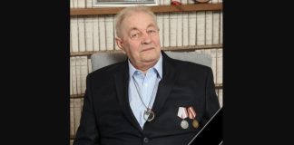 Фото: Абакан.рф