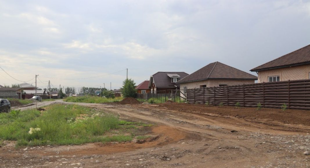 Фото: Абакан.рф