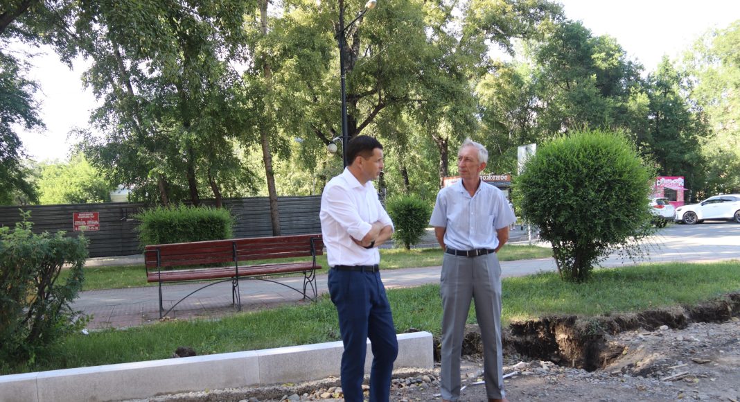 Фото: Абакан.рф Фото: Абакан.рф