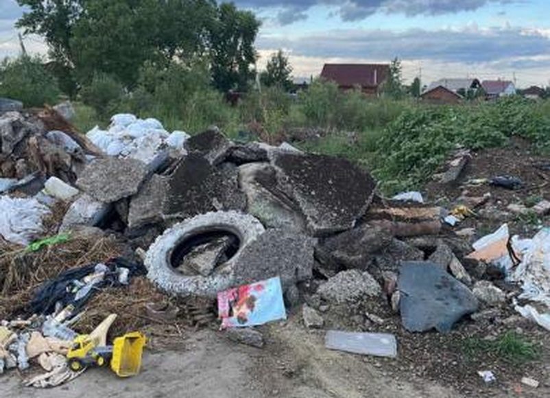 Фото: Абакан.рф Фото: Абакан.рф