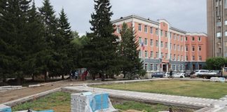 Фото: Абакан.рф