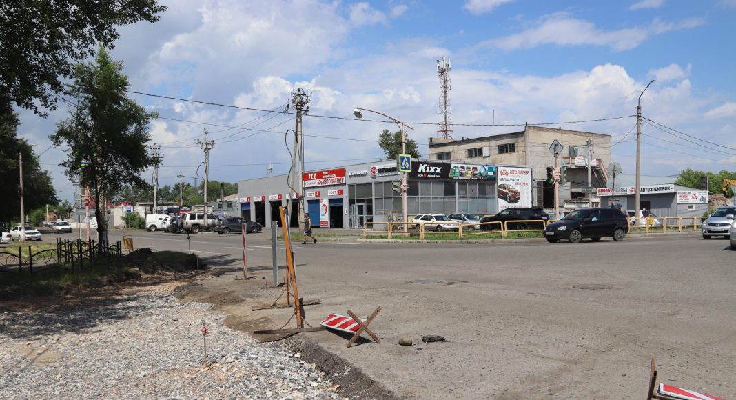 Фото: Абакан.рф Фото: Абакан.рф