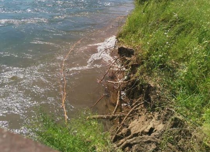 Фото: Абакан.рф