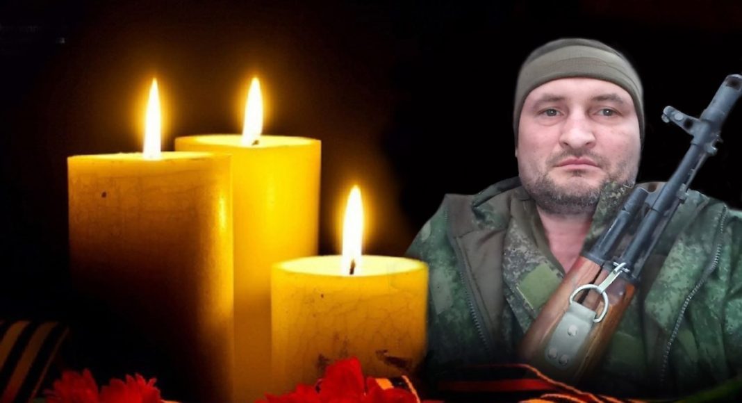 Фото Абакан.рф