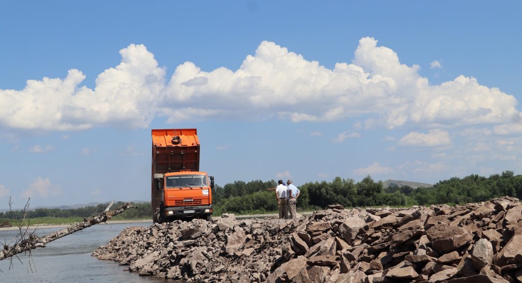Фото: Абакан.рф Фото: Абакан.рф